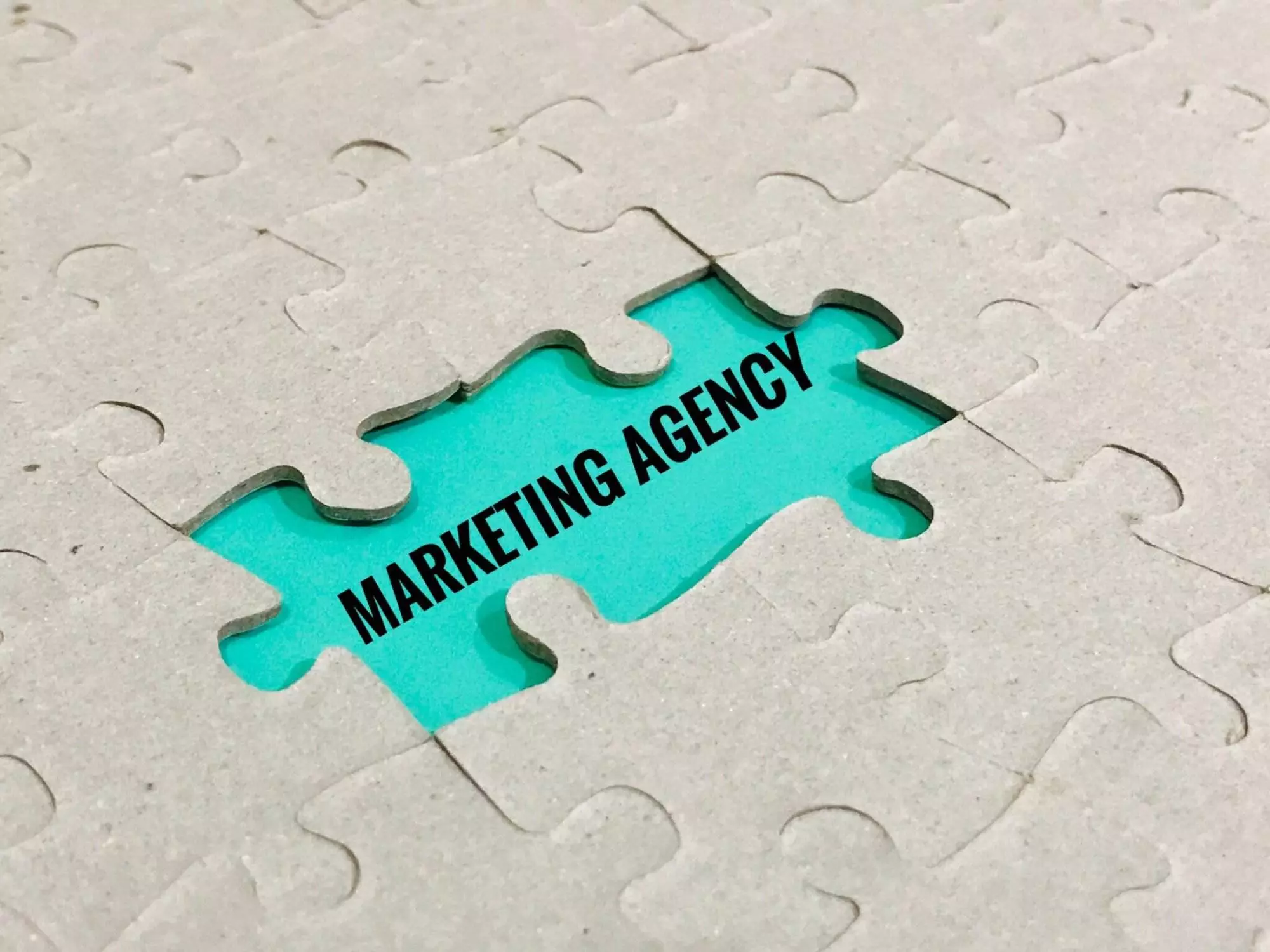 Choosing the Best Marketing Agency in Cyprus: A Guide to Success