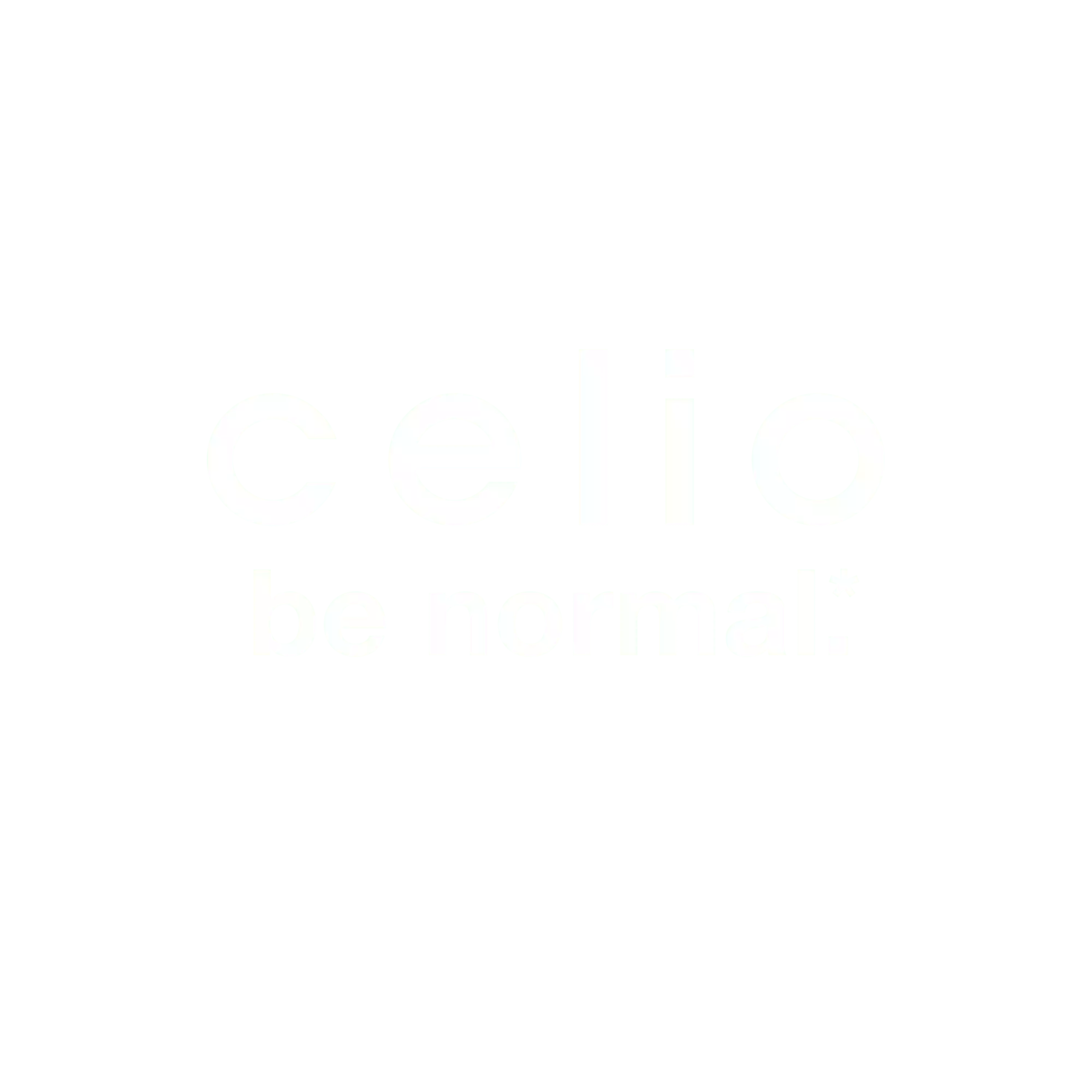 celio