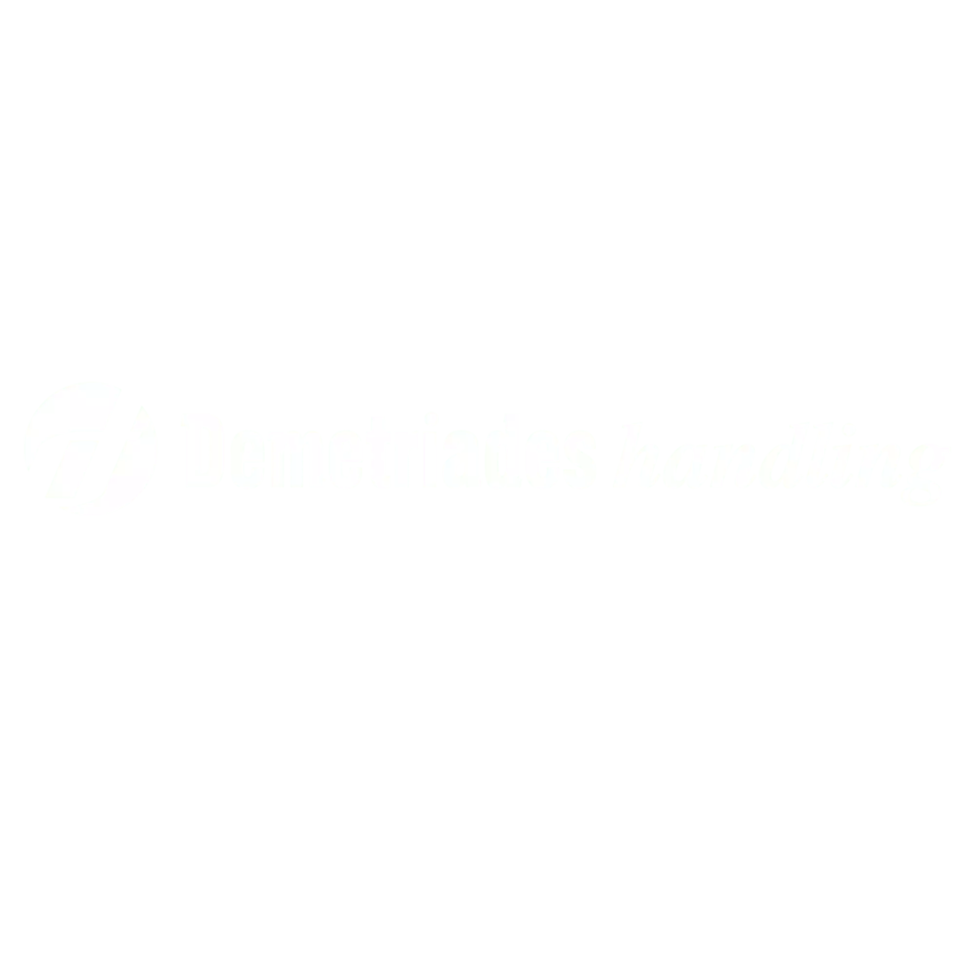 handling