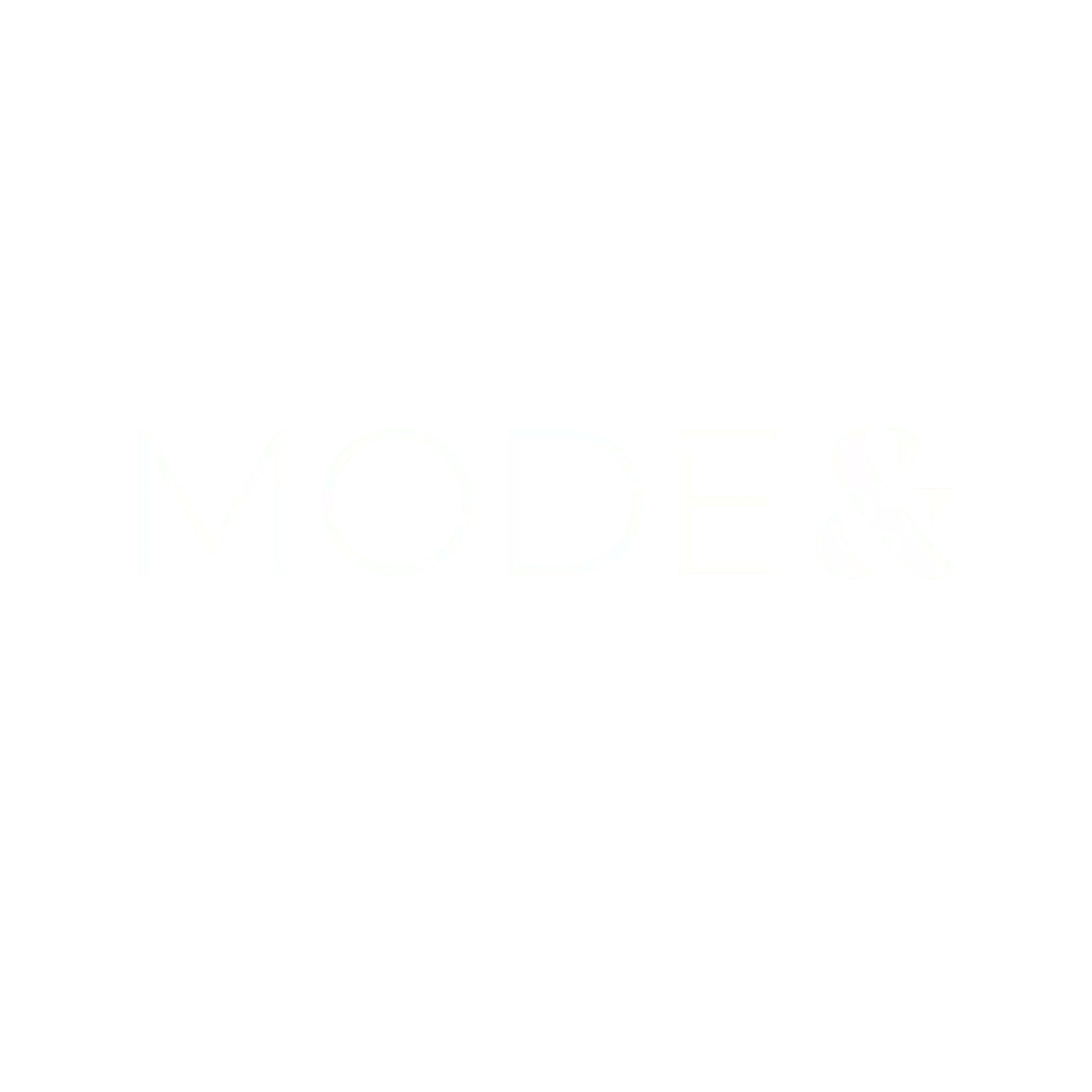 mode&