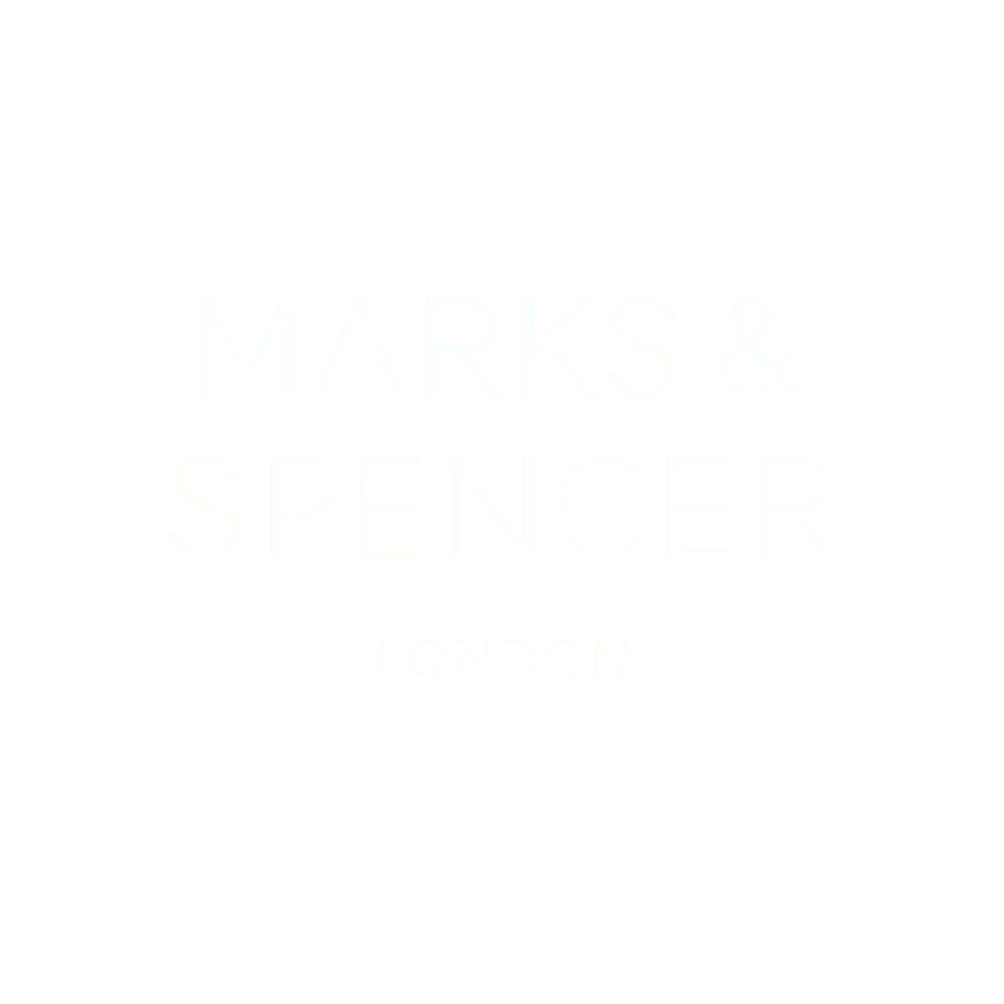 m&s 2