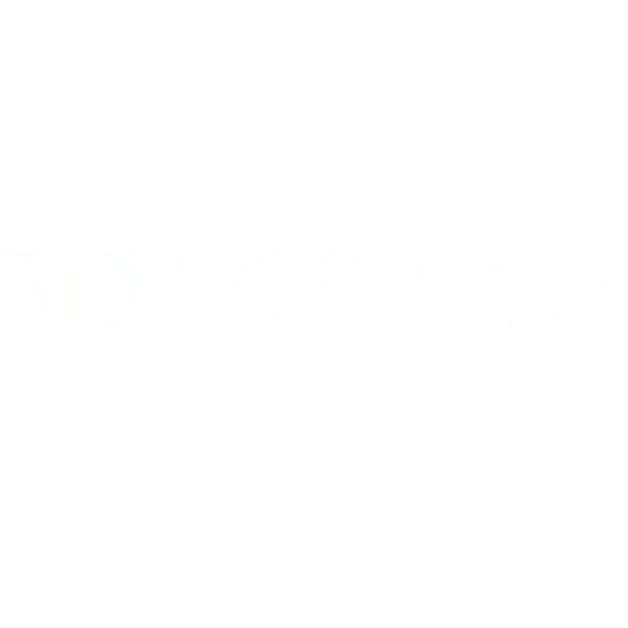 vlm